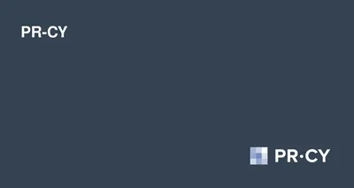 Как подружить Google с CSS и JavaScript