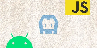 Работа с файлами в JavaScript / Хабр