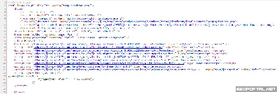 Как создать сайт с использованием технологии drag-and-drop для загрузки  файлов