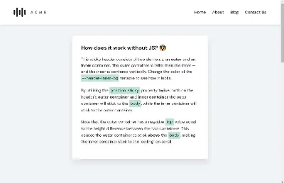 С чего начать изучение JavaScript и как это делать эффективно