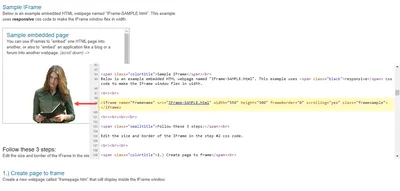 Парсинг сайта с JavaScript на Python