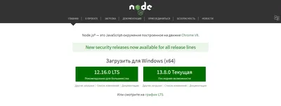 Как подружить Google с CSS и JavaScript