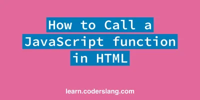 Creatium JavaScript API | Creatium для разработчиков