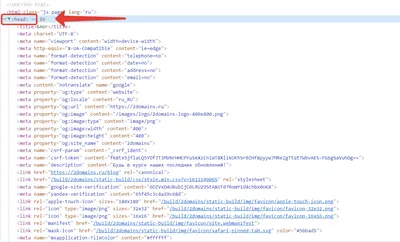 Книга JavaScript и jQuery. Интерактивная веб-разработка купить по выгодной  цене в Минске, доставка почтой по Беларуси