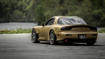 JDM Club 52. создание нового сообщества и клуба. — DRIVE2