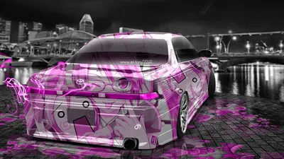 Jdm обои для рабочего стола, картинки и фото