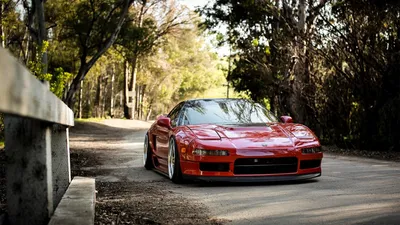 Обои Автомобили Mazda, обои для рабочего стола, фотографии автомобили,  mazda, rx-7 Обои для рабочего стола, скачать обои картинки заставки на рабочий  стол.
