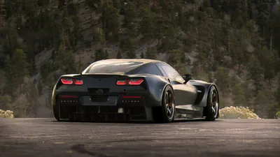 Обои \"Jdm\" на рабочий стол, скачать бесплатно лучшие картинки Jdm на  заставку ПК (компьютера) | mob.org