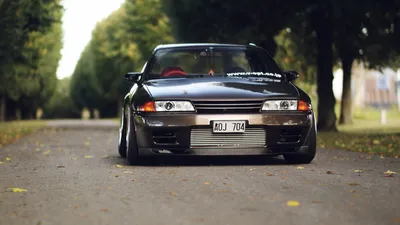 Обои 1991-nissan-240sx-usdm-1991-nissan-silvia-jdm Автомобили  Nissan/Datsun, обои для рабочего стола, фотографии 1991, nissan, 240sx,  usdm, silvia, jdm, автомобили, datsun Обои для рабочего стола, скачать обои  картинки заставки на рабочий стол.