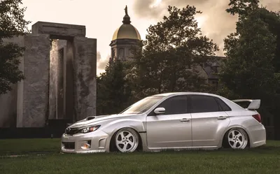 Download \"Jdm\" wallpapers for mobile phone, free \"Jdm\" HD pictures