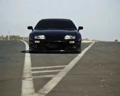 Обои \"Jdm\" на рабочий стол, скачать бесплатно лучшие картинки Jdm на  заставку ПК (компьютера) | mob.org