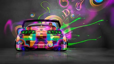Обои \"Jdm\" на рабочий стол, скачать бесплатно лучшие картинки Jdm на  заставку ПК (компьютера) | mob.org