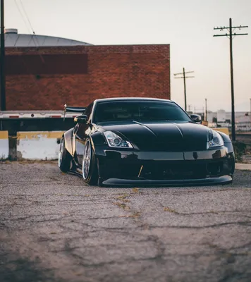Скачать обои Mazda Miata, 4k, JDM, tuning, stance, Mazda MX-5, japanese  cars, Mazda для монитора с разрешением 3840x2400. Картинки на рабочий стол