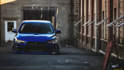 Обои Автомобили Mitsubishi, обои для рабочего стола, фотографии автомобили,  mitsubishi, автомобиль, jdm, desktop, style Обои для рабочего стола,  скачать обои картинки заставки на рабочий стол.