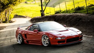 Скачать обои jdm, Toyota, supra, раздел машины в разрешении 2560x1440