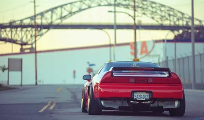 Wallpaper : JDM, Japanese cars, anime, Kimi no Na Wa, Itasha 1920x1080 -  CyborgSamuraiV - 1980675 - HD Wallpapers - WallHere