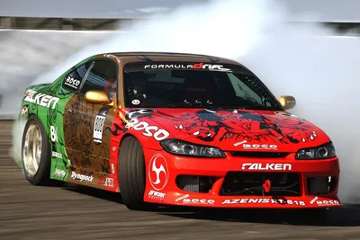 Download wallpaper machine, girl, Toyota, red, jdm, Toyota, celica,  Japanese, section girls in resolution 4912x3264