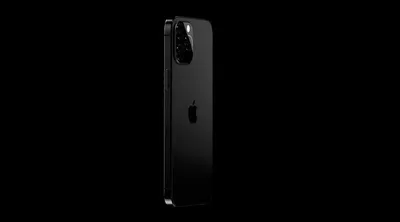 iPhone 15 Pro Max - опубликованы качественные изображения - Раздел Гаджеты  - Блог Безлимит
