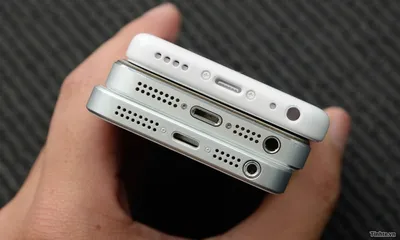 Качественные изображения iPhone 14 Pro, созданные по точным чертежам