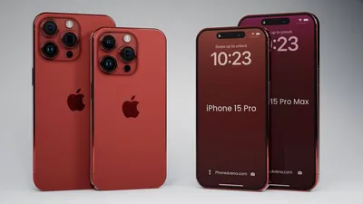 Флагманский iPhone 14 Pro без челки показали на качественных рендерах |  Pepelac News | Дзен