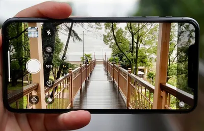 Напоминает iPhone 3G: опубликованы качественные снимки iPhone 15 Pro со  скруглёнными гранями — Ferra.ru