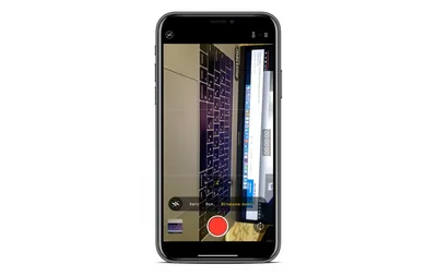 iPhone 15 Pro показали во всей красе на качественных рендерах