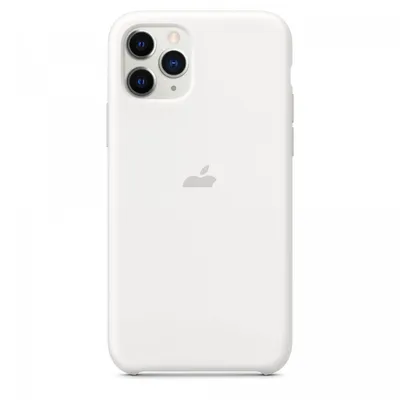 Чехол для iPhone 12 Pro Matt Black / Премиум качество Айфон 12 Про матовый  черный (ID#1913250391), цена: 197 ₴, купить на Prom.ua