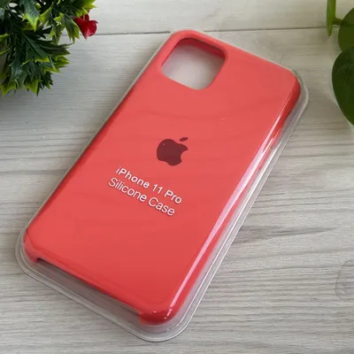 Как лучше настроить камеру на айфоне | AppleInsider.ru