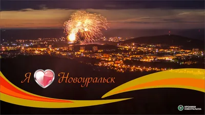 Качественные обои на смартфон космос - фото и картинки abrakadabra.fun