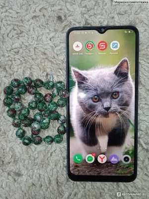 Чехлы для телефонов