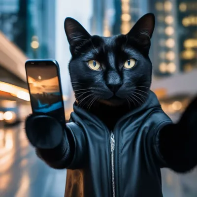 Мобильный телефон Realme C25S - «Realme C25S помогает в повседневных делах  и не только, всегда и во всём со мной ... Расскажу как избавиться от  непонятных звуков,которые телефон издаёт самопроизвольно, а качество