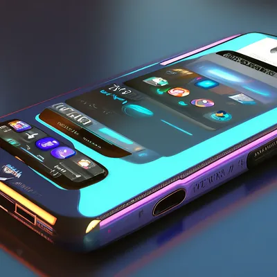 Смартфон Huawei nova 9 SE - «Удобный, надёжный и качественный телефон.» |  отзывы