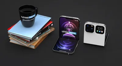 Вертикальные картинки 1080×2340 на телефон (120 штук) | Zamanilka