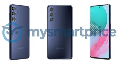 Хороший телефон Realme 11 8/256 ГБ, цвет черный, качественный смартфон,  Бюджетный смартфон с хорошей батареей (ID#2052950912), цена: 9299 ₴, купить  на Prom.ua