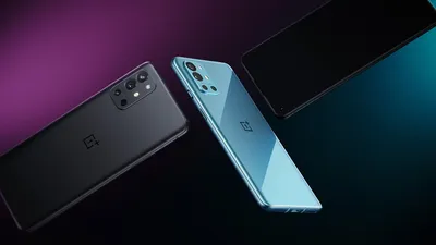 Преимущества и особенности телефонов Vertu Signature V — Статьи