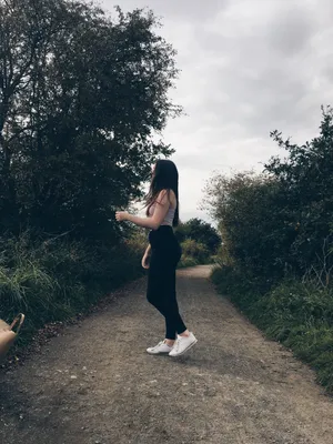 кайфовые авы для дс для дедов инсайдов｜Búsqueda de TikTok