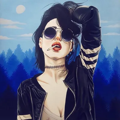 кайфовые аватарки｜Búsqueda de TikTok
