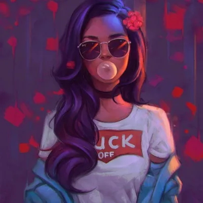 Купить ✍️АФИГЕННОЕ ПРЕВЬЮ/ЛЮБОЙ СТИЛЬ/БЫСТРО✍️ ВКонтакте за 237 ₽ - Дизайн  ВКонтакте