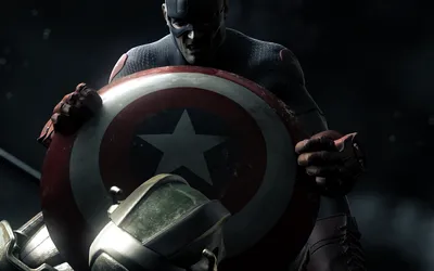 Обои Кино Фильмы Captain America: The First Avenger, обои для рабочего стола,  фотографии кино фильмы, captain america, the first avenger, щит, marvel,  comics, звезда, captain, america Обои для рабочего стола, скачать обои