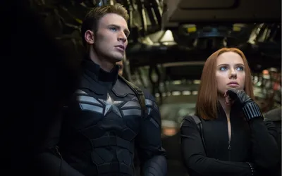 Pin by star.spider777 on экран блокировки + рабочий стол | Captain america  wallpaper, Marvel superhero posters, Marvel dc movies