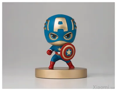 Человек-паук Железный человек Капитан Америка Marvel Cinematic Universe Рабочий  стол, человек-паук, пурпурный, marvel Avengers Assemble png | PNGEgg