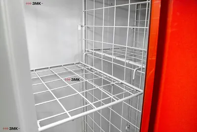 Шкаф Капитошка ДК-14 Купить Шкафы от ООО «Мебельная фабрика «Компасс» в  Симферополе
