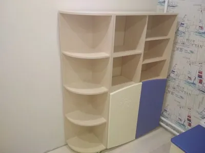 Пин от пользователя Капитошка 🧸 на доске Быстрое сохранение