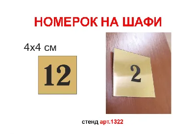 Домик для попугая | Семейный центр \"Можайский\"