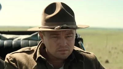 Интригующее фото Кары Джейд Майерс: взгляни в ее глаза
