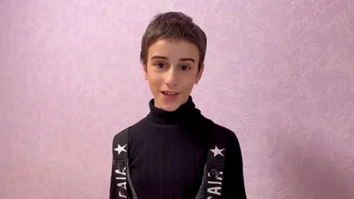 Потрясающая Карина Каграманян в фотохрониках