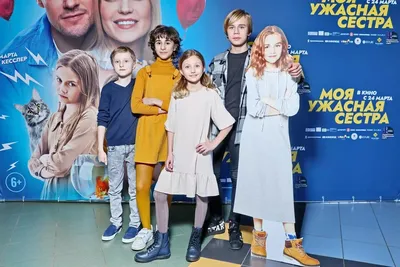 Изображения Карины Каграманян: искусство в каждом кадре
