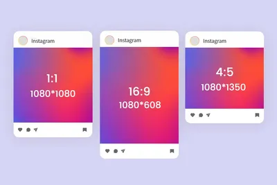 2024 Social Media Image Sizes for All Networks [CHEATSHEET]