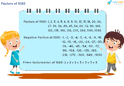 What is the difference between 1080 p and 720 p resolution? | Blog