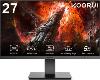 1080p vs 1440p vs 4k: Which Resolution Is Right For You? - RTINGS.com